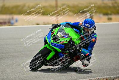 media/May-16-2025-2WTD (Fri) [[87c82739e1]]/B Group/Session 4 (Turns 7 and 8)/